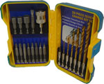 Tool Trust - Tools you can trust